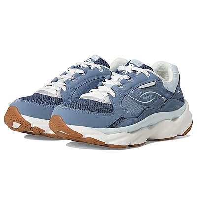 Ryka Rezorb Max Classic Walking Sneakers Women