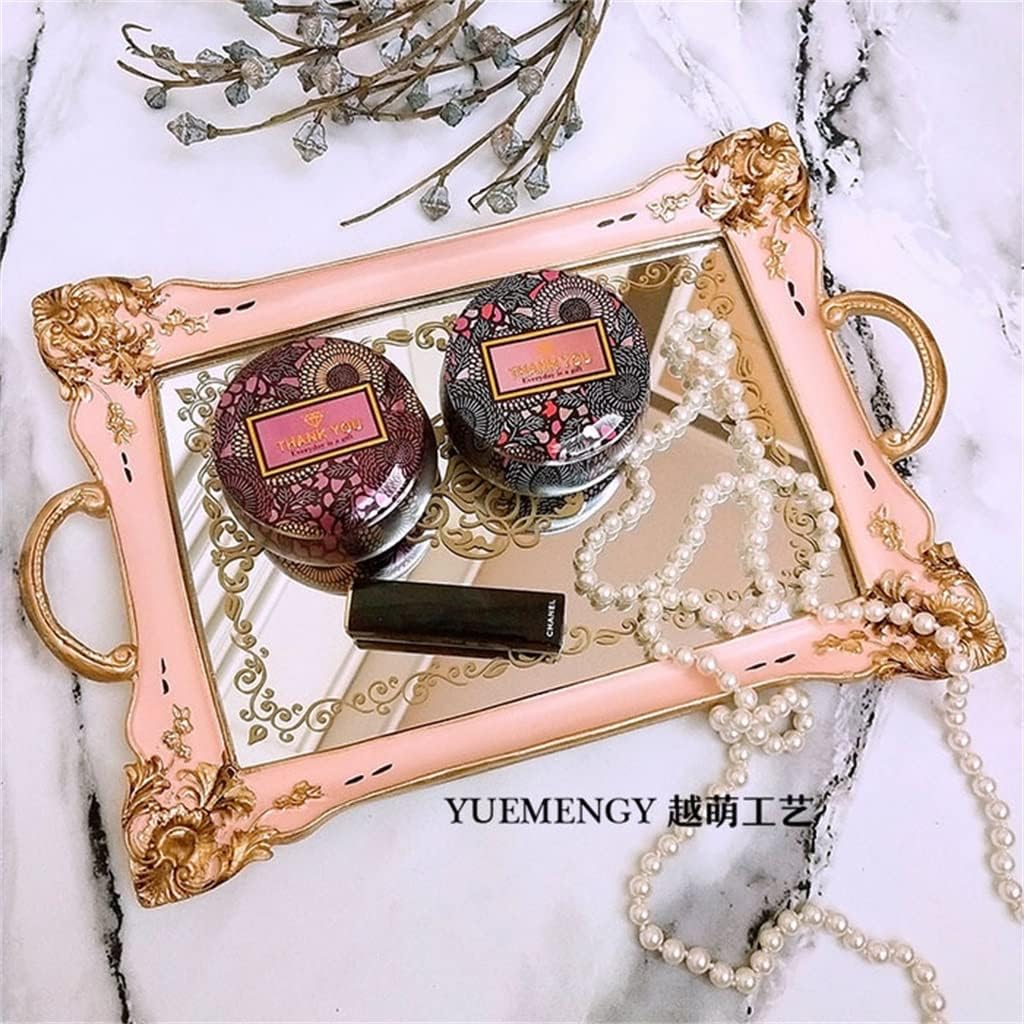 レリーフが美しいマイセンプレート（18cm）★送料込み レリーフが美しいマイセンプレート（18cm） - 貴人たちのマイセン