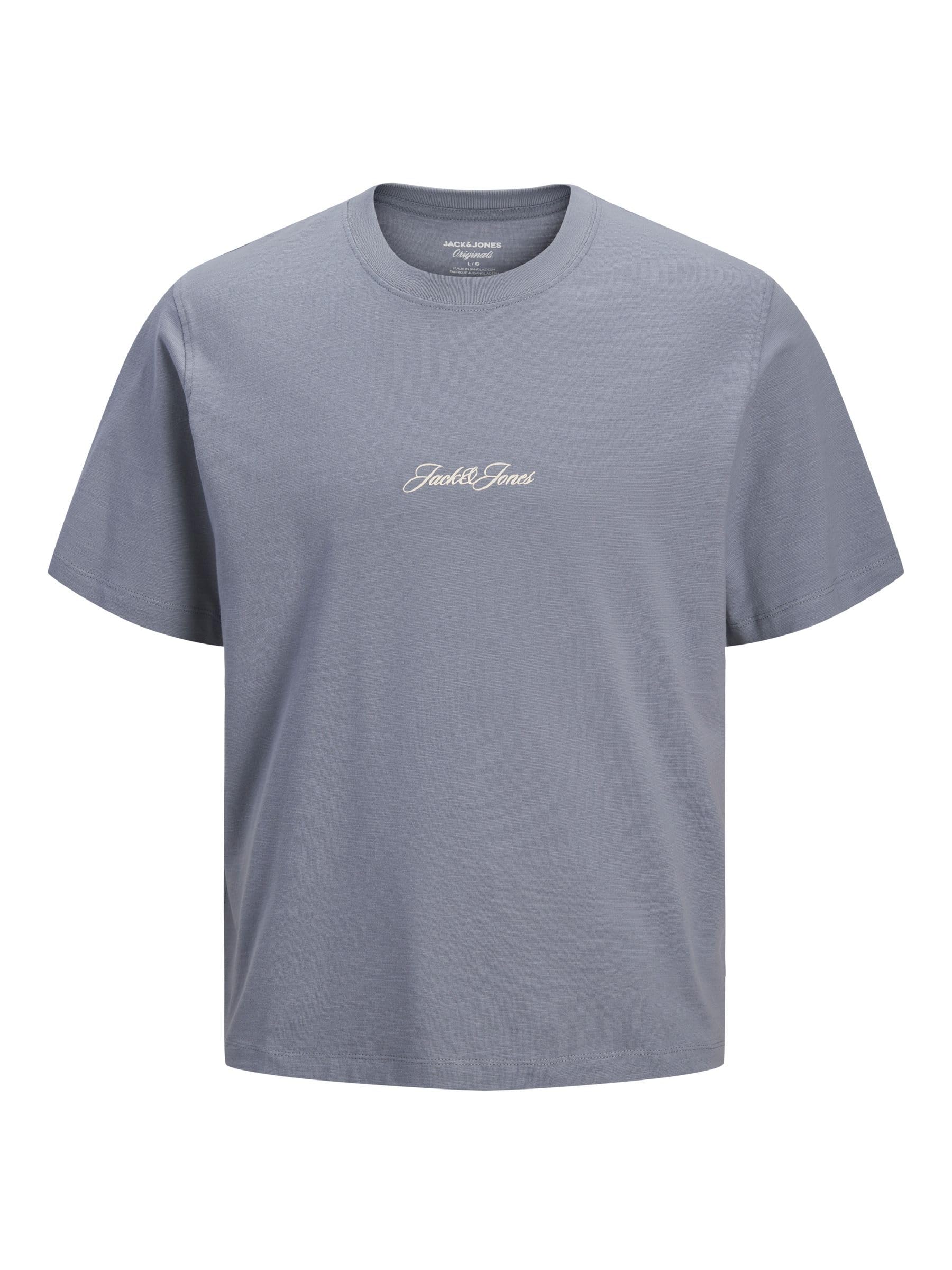 Mode von Amazon Fashion