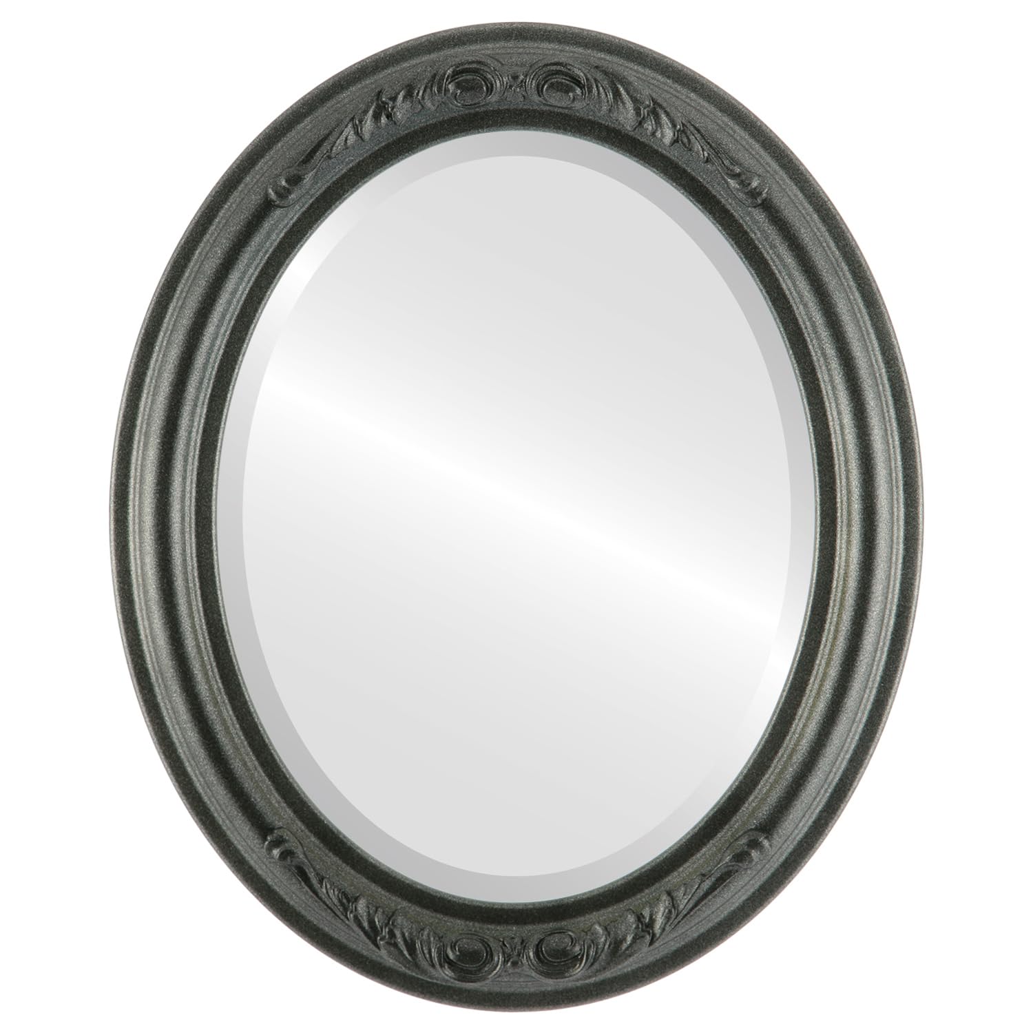 product_img5