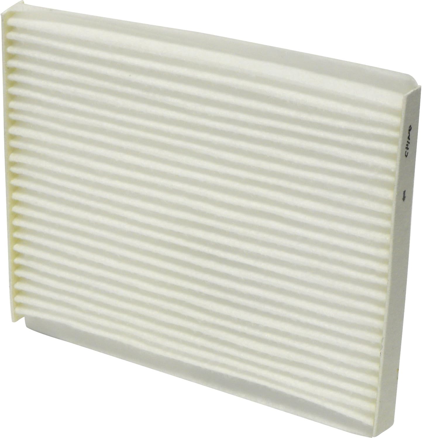 UAC FI 1176C Cabin Air Filter