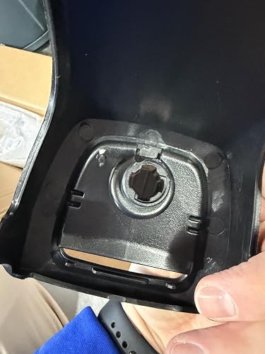 Review Image by Burgler