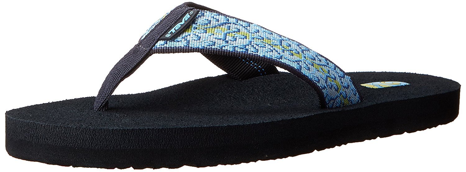 TevaWomen's Mush II Flip-Flop