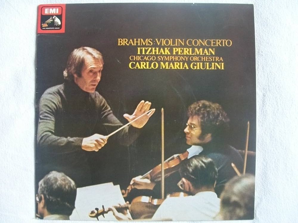 フィリップスの神髄　シェリング　ブラームス　協奏曲 Amazon.co.jp: ブラームス:ヴァイオリン協奏曲: ミュージック