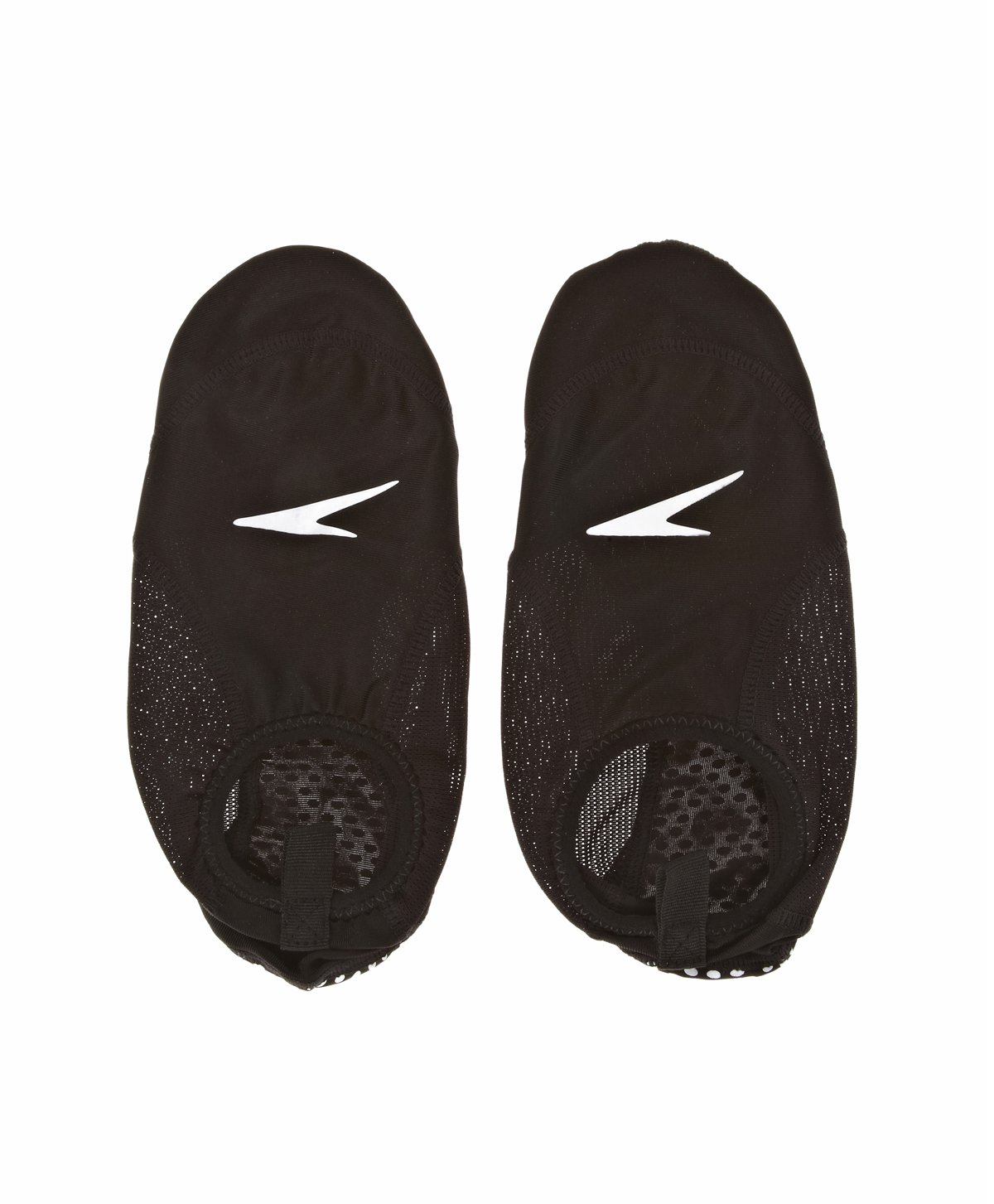 Speedo Pool Sock AM Ciabatte Nuoto