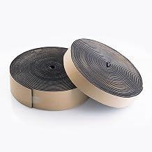 EPDM K p k Bant Kendinden Yap kanl  Kau uk Conta  eridi3mmx15mm