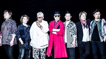 ★楽譜/ノブケイン/バンドスコア/NOBU CAINE ☆楽譜/ノブケイン/バンドスコア/NOBU CAINE