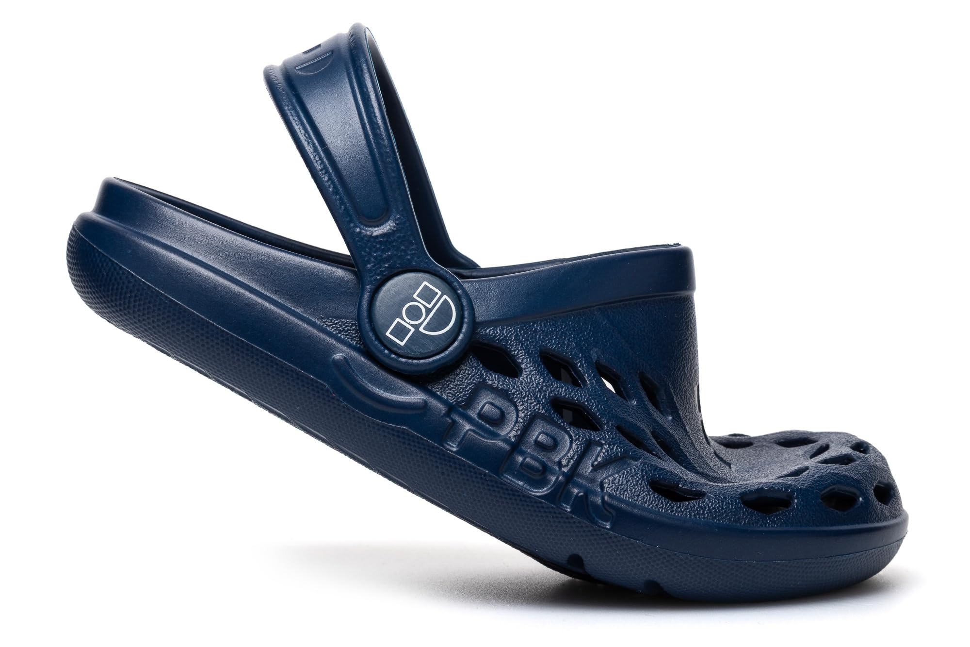Piscinas Barefoot para Unisex Pablosky POOL 100020