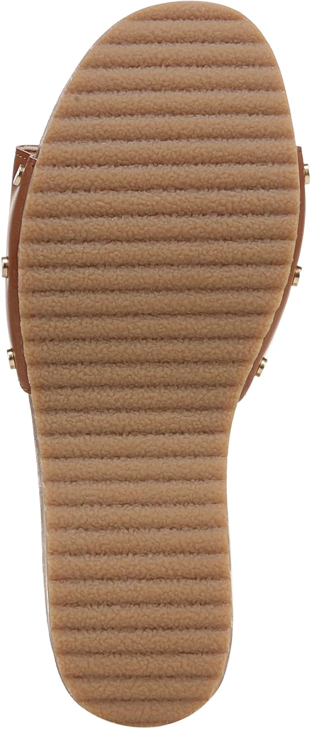 Dr.Scholl's SHOES womens Original Flex - Image 4