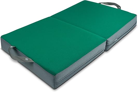 Extra Thick Kneeling Pad