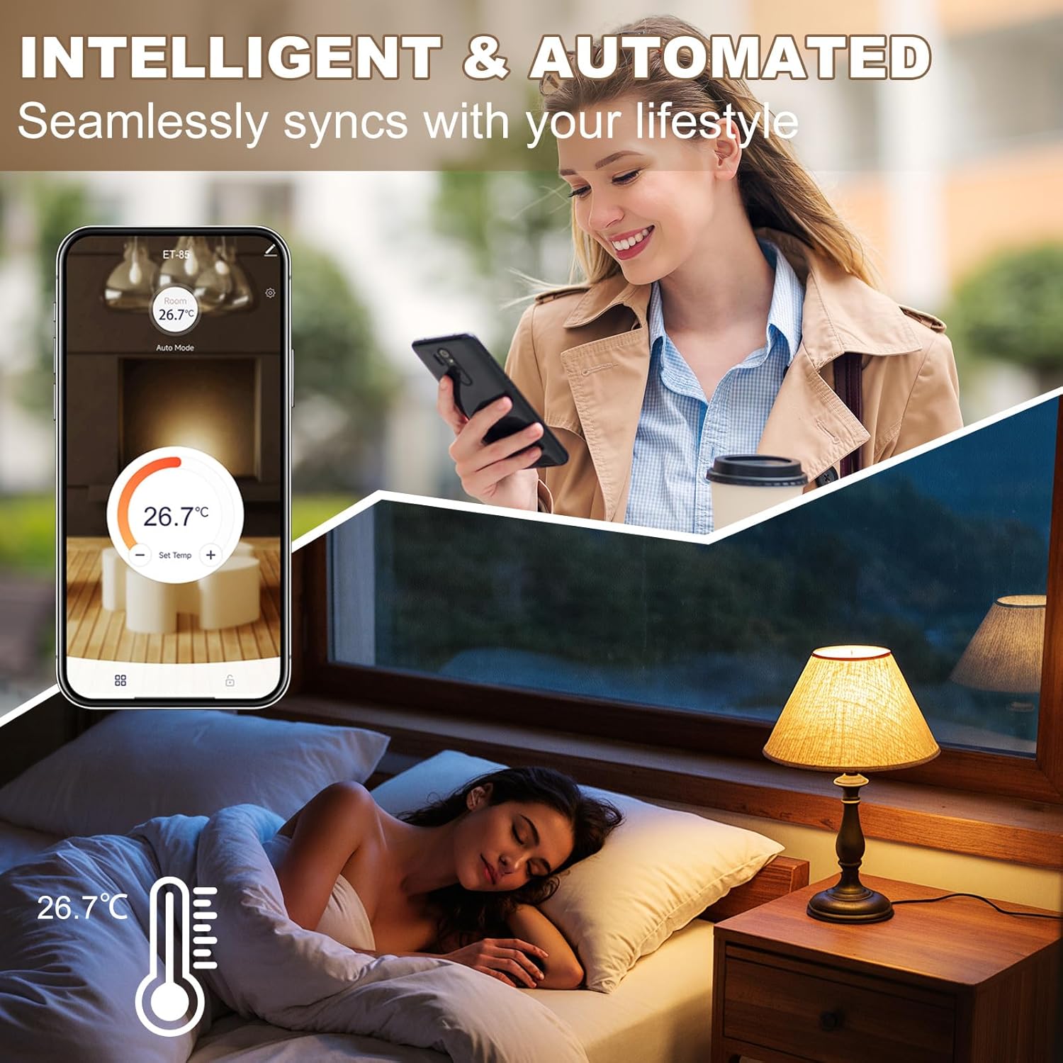 71P2on3KywL. AC SL1500