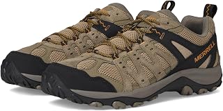 Merrell Men's Accentor 3 Hiking Shoe