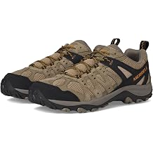 Men's Accentor 3 Hiking Shoe