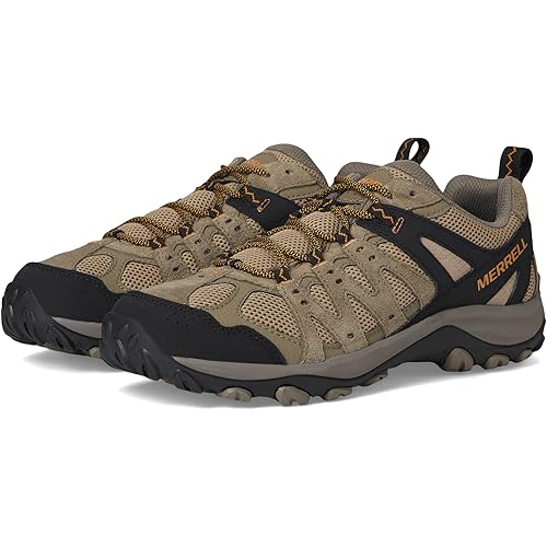 Merrell Men's Walking Boat Shoe