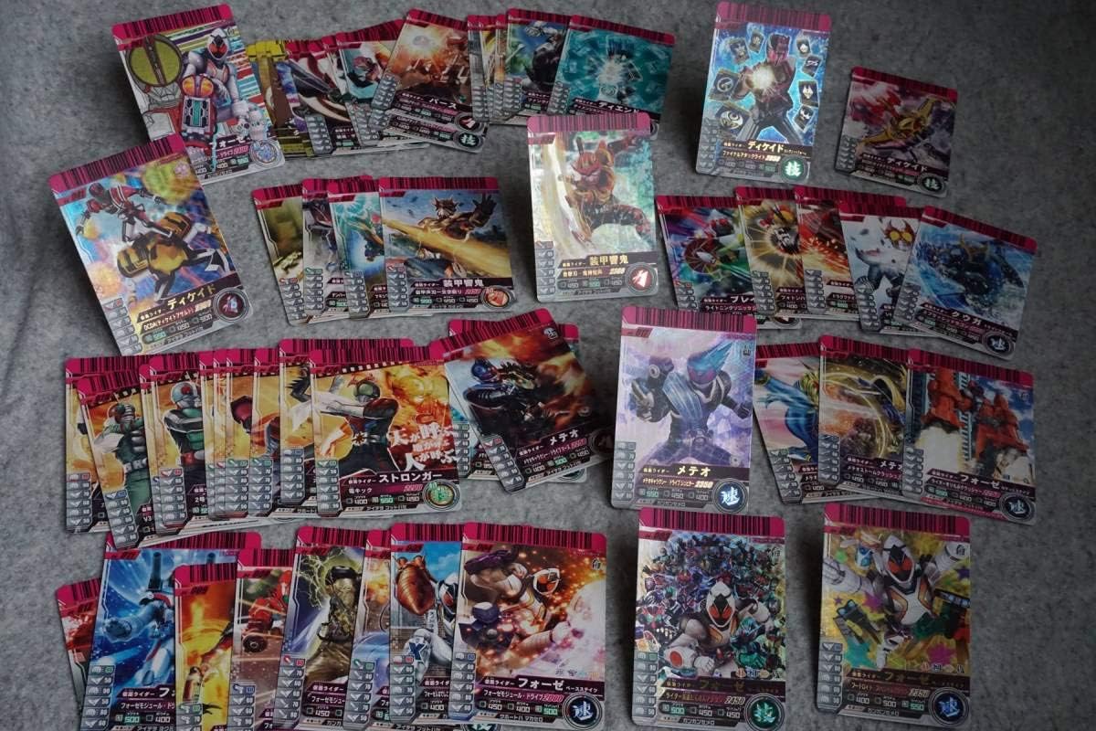 本格構築【遊星シンクロジャンド】デッキ メイン＆EX15枚＆スリーブ