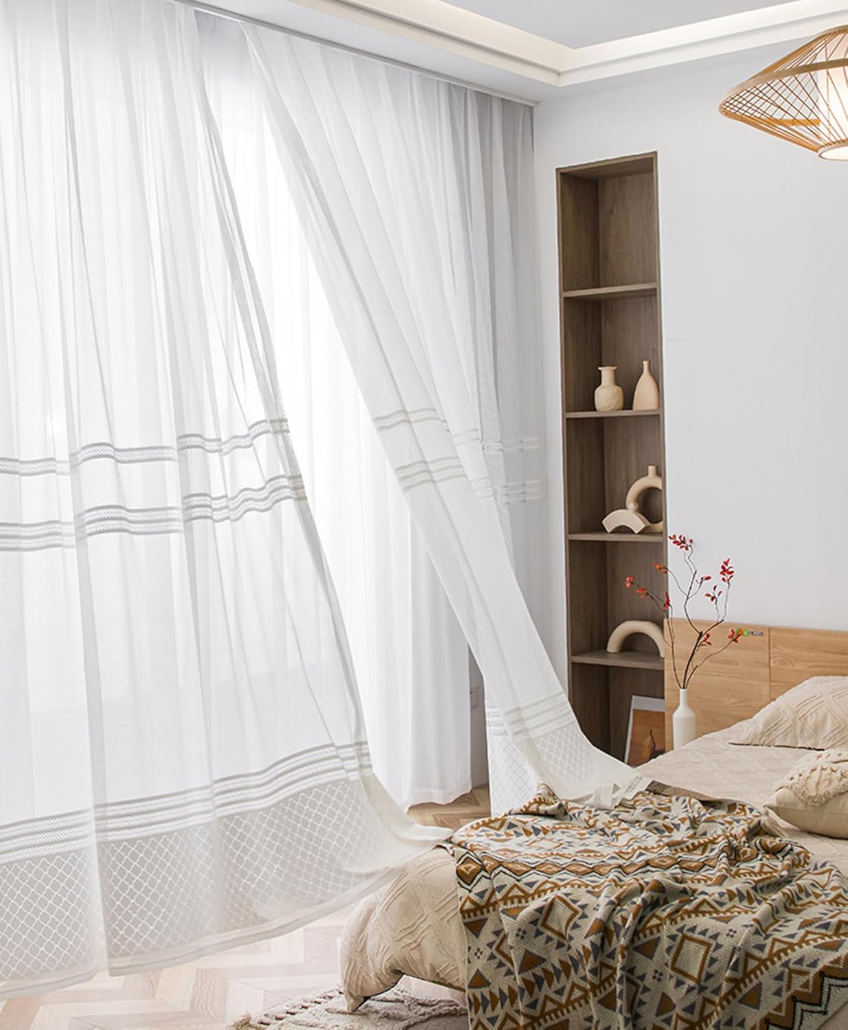 小泉様専用 mさま専用 小泉産業 ダイニングチェア 2脚（品番：SEC-2630