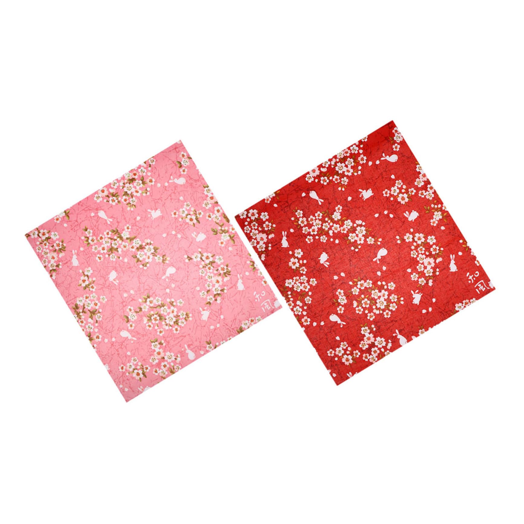 Tissu d'emballage bento pour transporter vos repas sans fuite