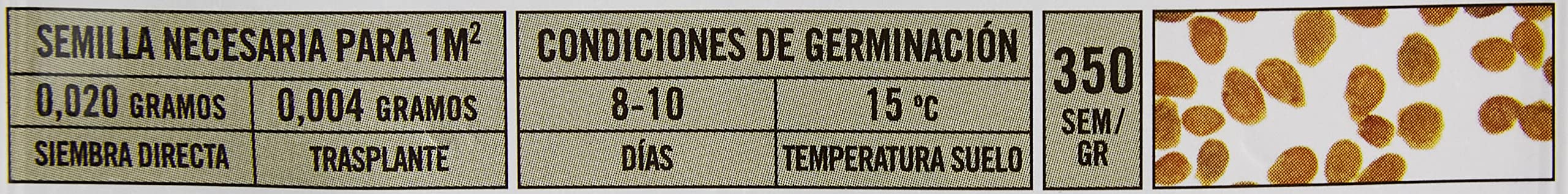Semillas Batlle Tomate Green Zebra - Tigre