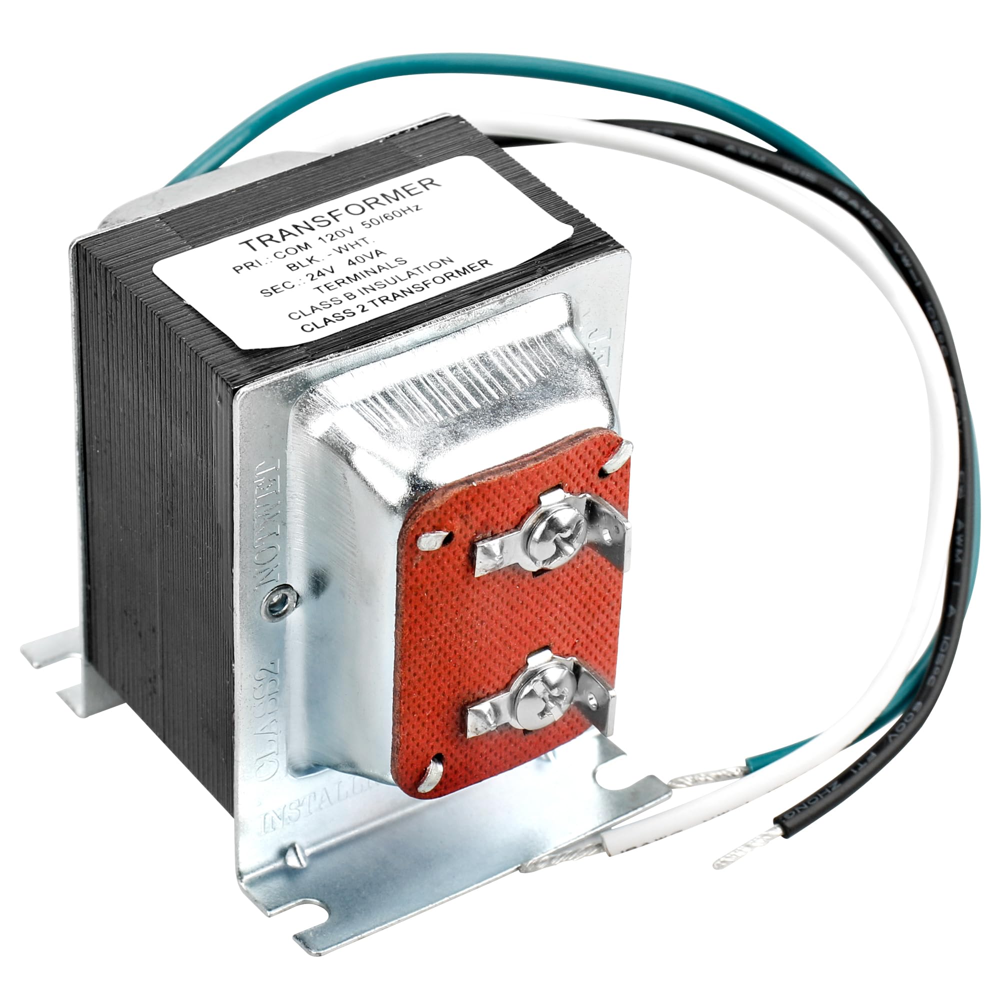 Transformer D／AMATERAS 0222 Transformer Driver／AMATERAS 0222 | AMATERAS SHOP