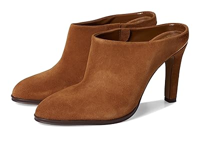 Vince Camuto Solene High Heel Mule Women