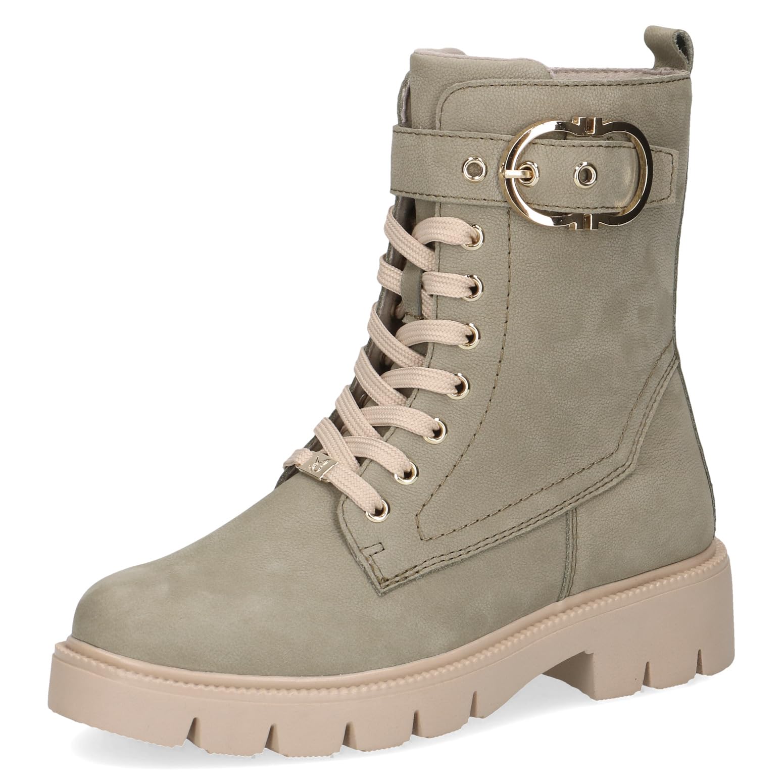 CAPRICE Stiefelette 9-25211-43 G-Weite
