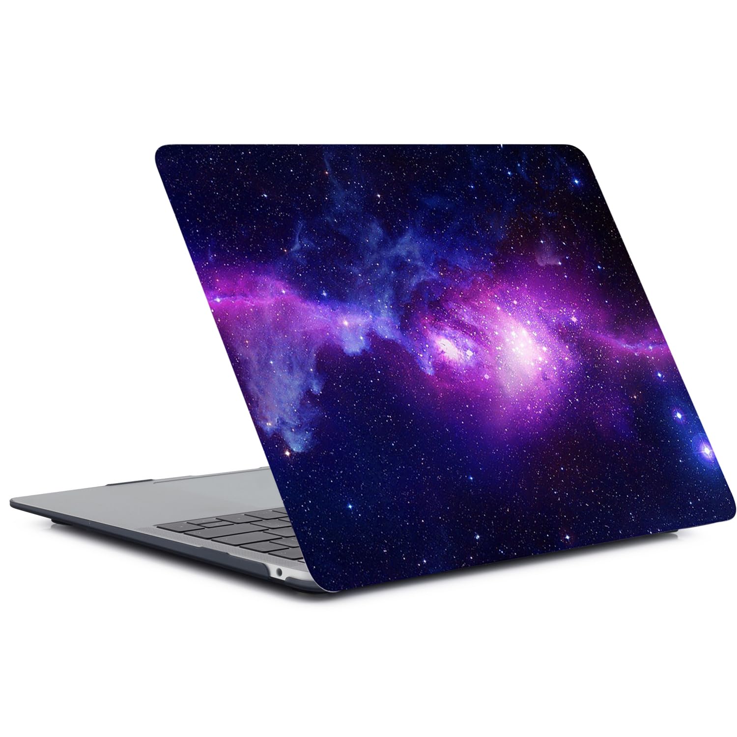 Amazon.com: Compatible with MacBook Pro 15 inch Case with Touch