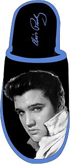 Elvis Slippers - Midsouth Products