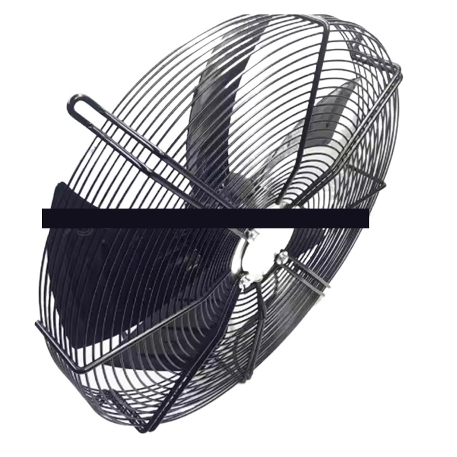 OSHZIKJII YSWF102L60P4-675N-600S 380V 230V cooling fan(230V)
