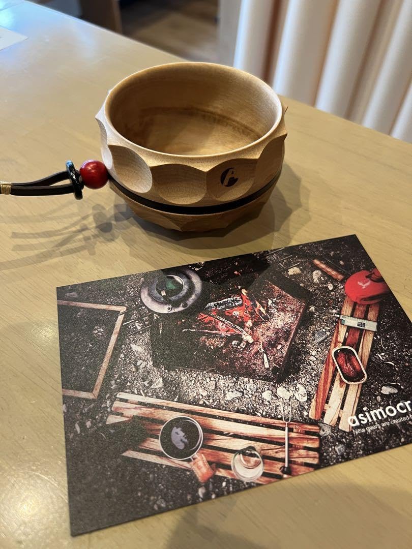 Amazon.co.jp: FIKA12_A asimocrafts アシモクラフツ FIKA12DW_A