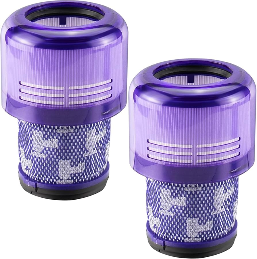 Amazon.co.jp: ダイソン V11 フィルター Dyson 掃除機 V11 V15 SV14