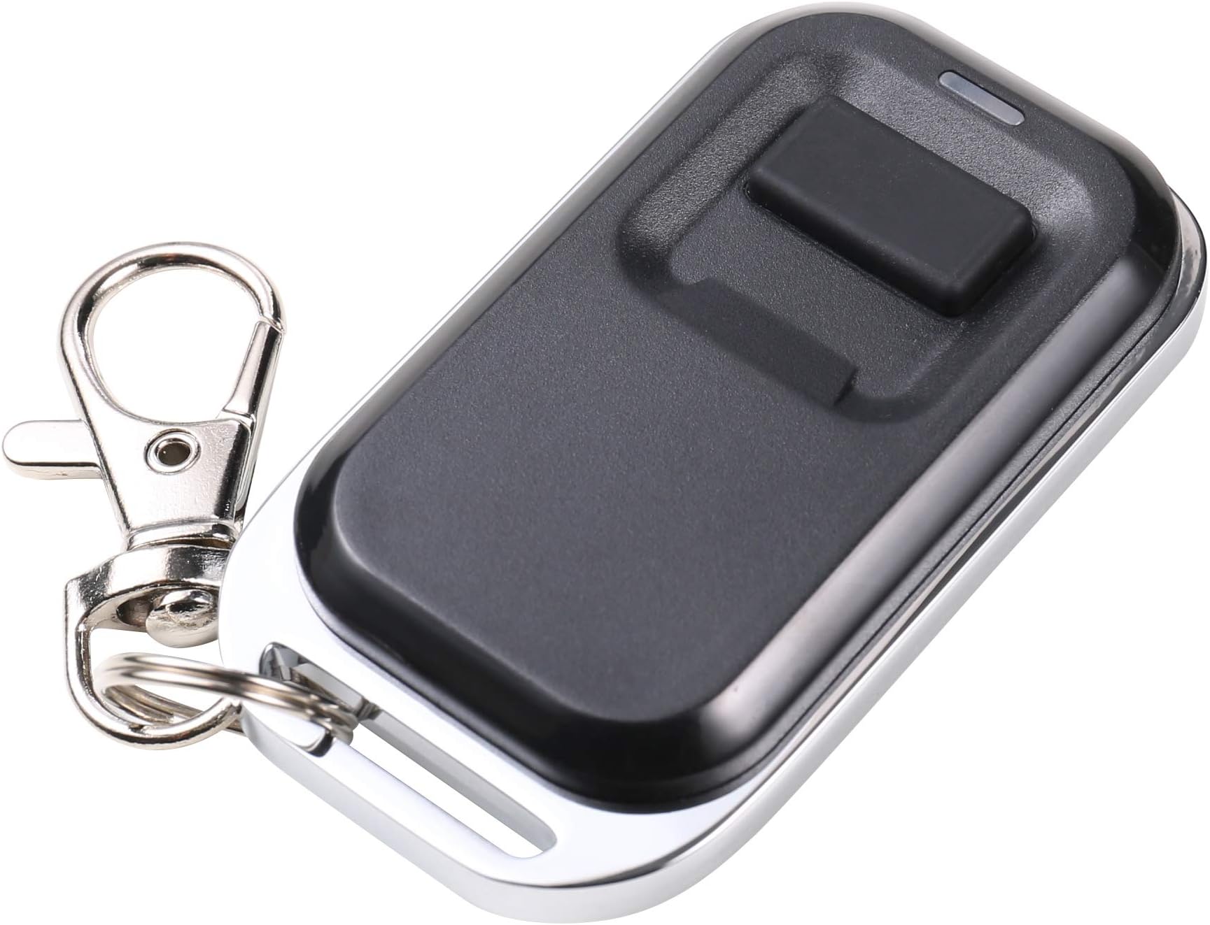 1-button Transmitter