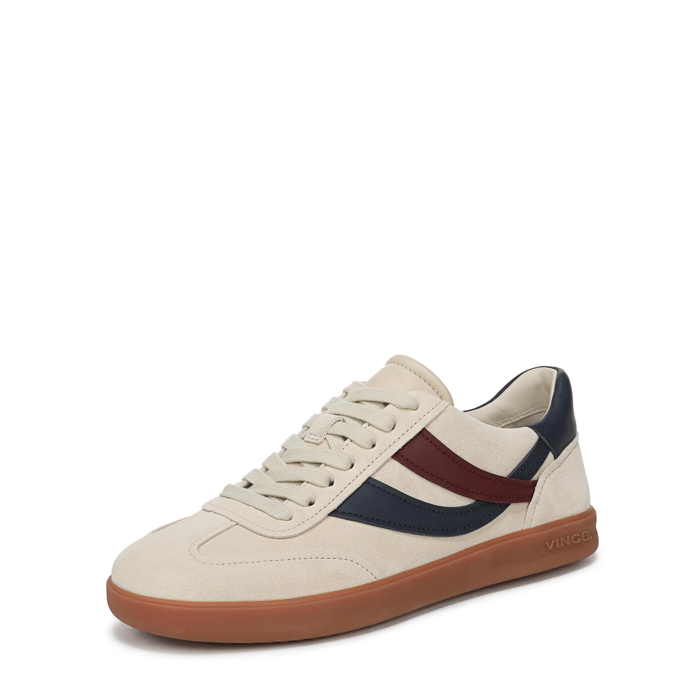 Vince Women's Oasis-W Sneakers