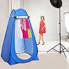 Product Photo 9