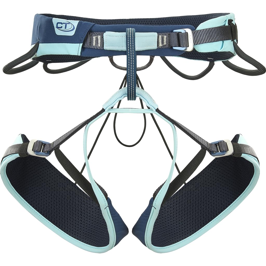 Cosmo Size S - Chaleco deportivo para hombre, talla S