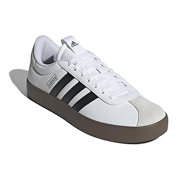 adidas VL Court 3.0 Men