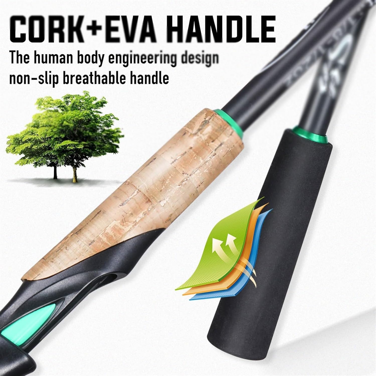 早い者勝ち】リバプールFC プレシーズンツアー ナップサック