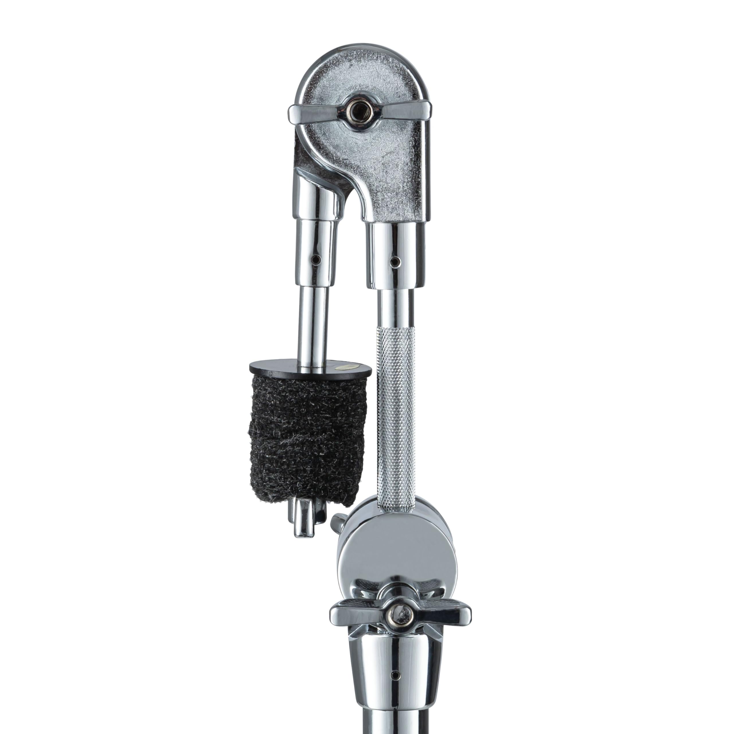 Fame Cymbal Boom Arm CH 2 - Supporto per piatti