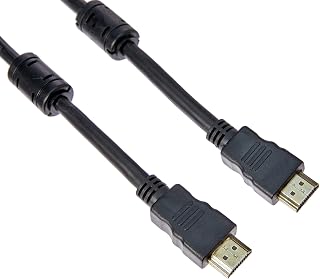 CABO HDMI M/HDMI M 1.4 FILTRO 1,8M MD9