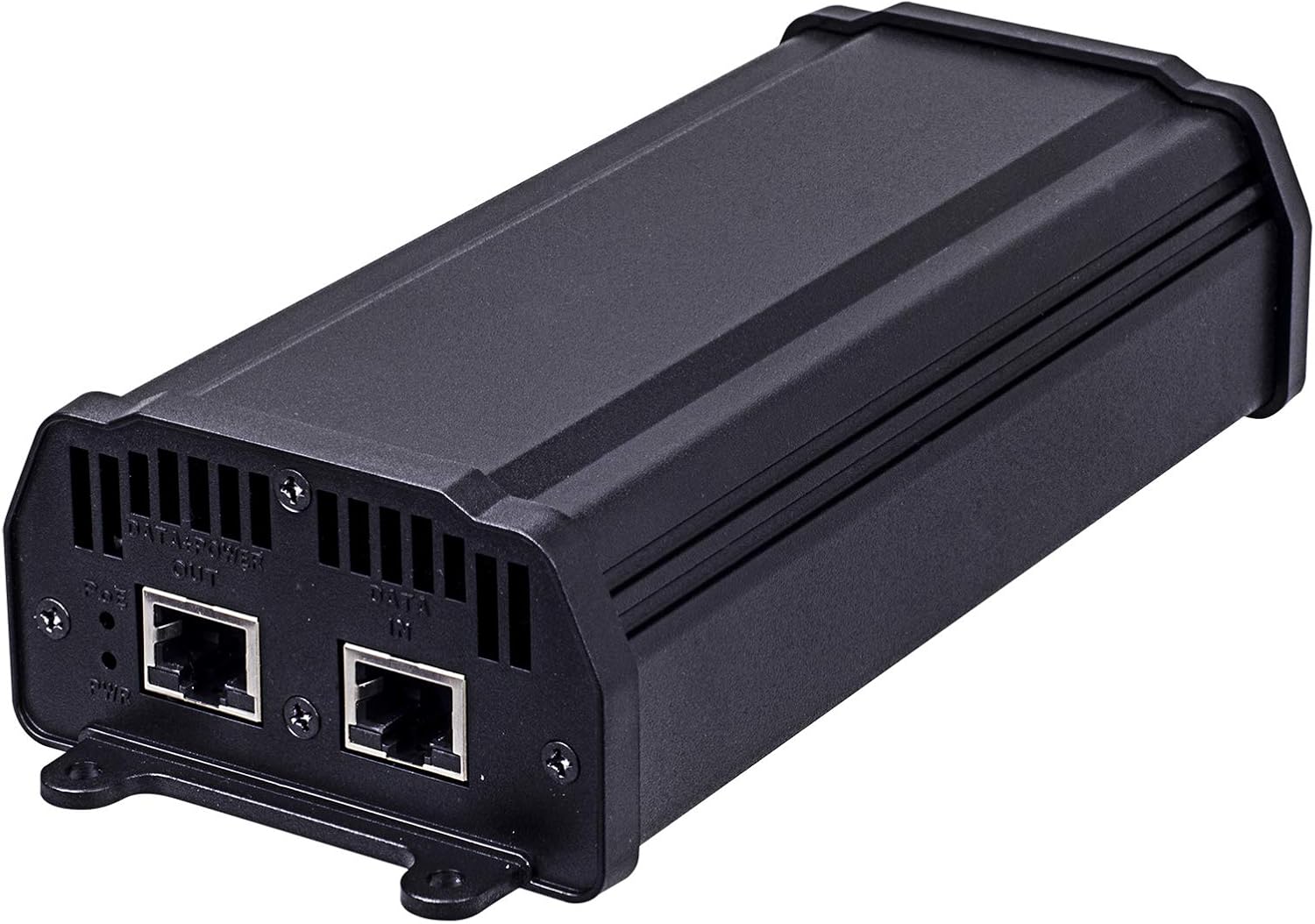 Discount 80% Indoor Ieee802.3At 95W Gigabit Upoe Inj
