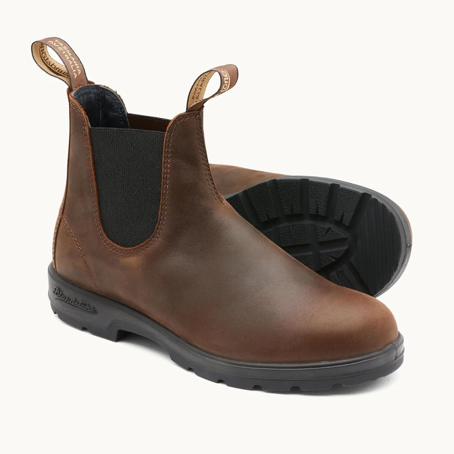 Blundstone Classic Chelsea Boots for Men & Women - Image 6