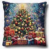 Fil à broder : sensation confortable, couleur vive, sûr et durable, pas facile à boulocher.