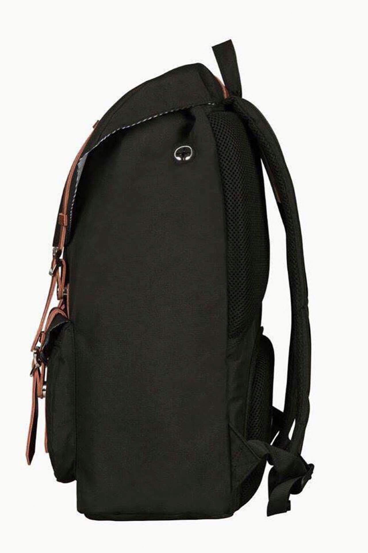8848 hiking backpack with waterproof material 8848 Unisex' s Travel Hiking Backpack Waterproof Material, Black :  Amazon.ca: Sports & Outdoors