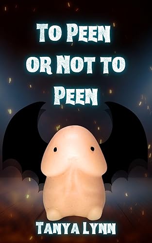 To Peen or Not To Peen