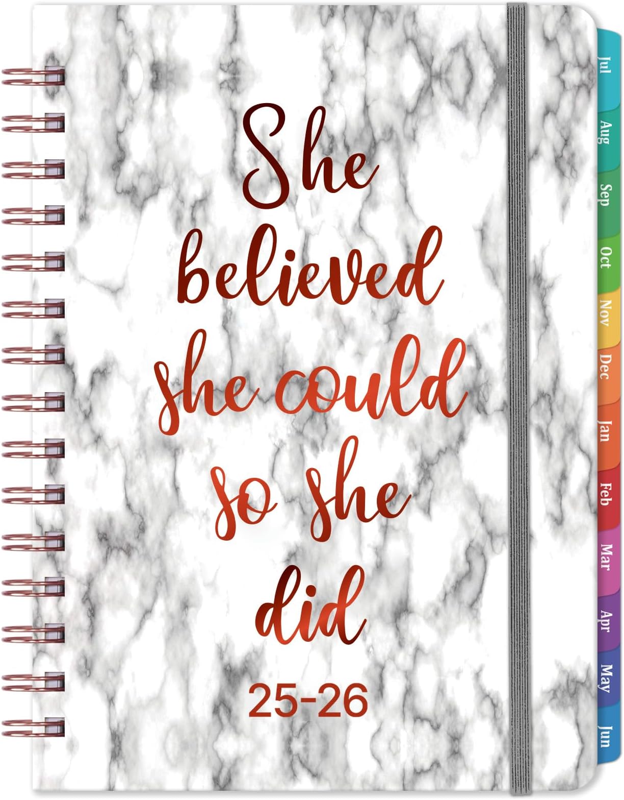 Amazon 2025 Planner Planner 2025 Weekly And Monthly Planner Amazon 2025 planner planner 2025 weekly and monthly planner