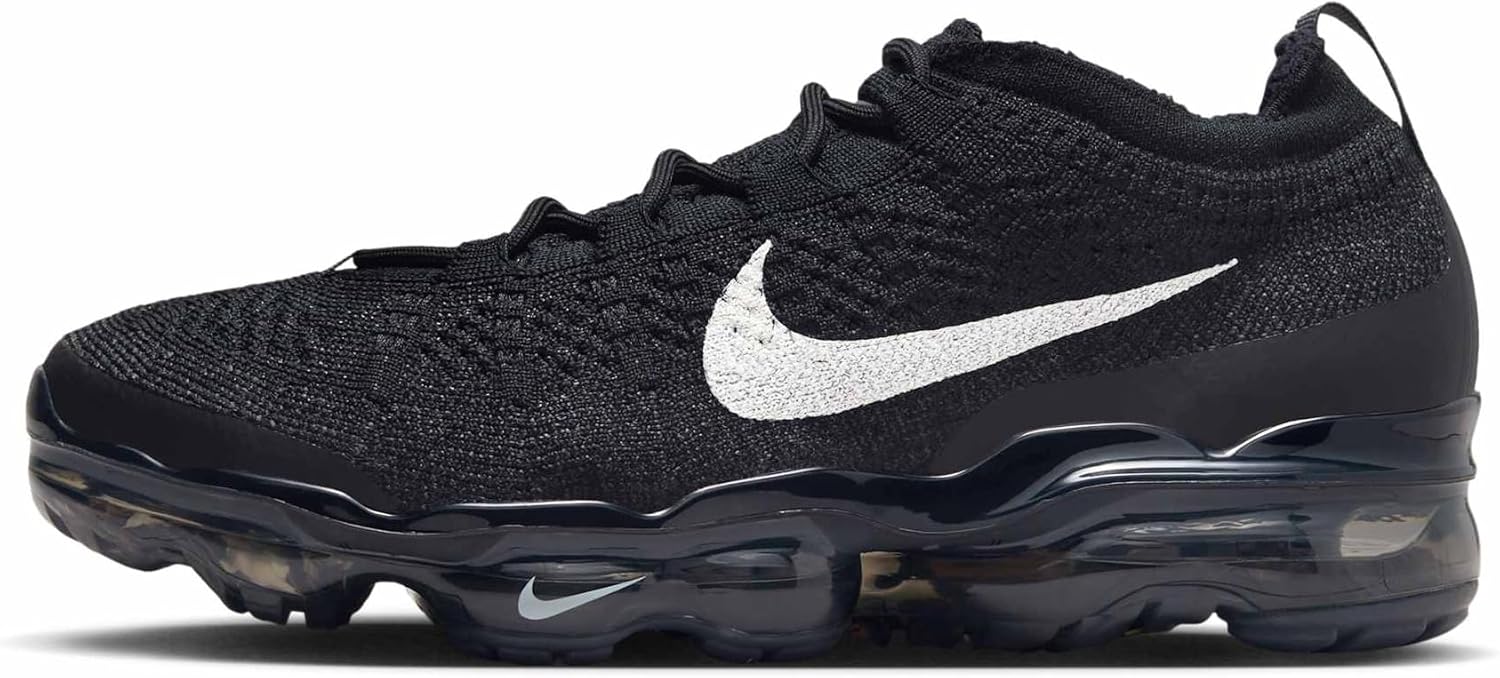 Black/Anthracite/Sail