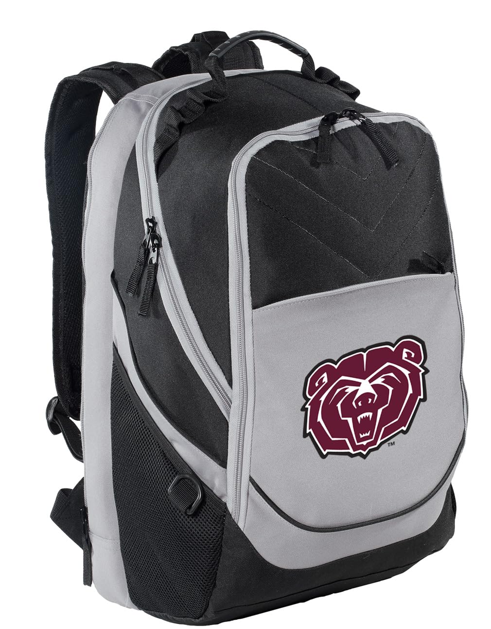 Broad Bay Missouri State University Backpack
