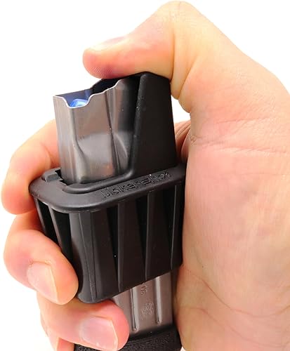 Miniatura 325 de MakerShot Cargadores de velocidad de cargador, diseñados específicamente para cada cargador seleccionado