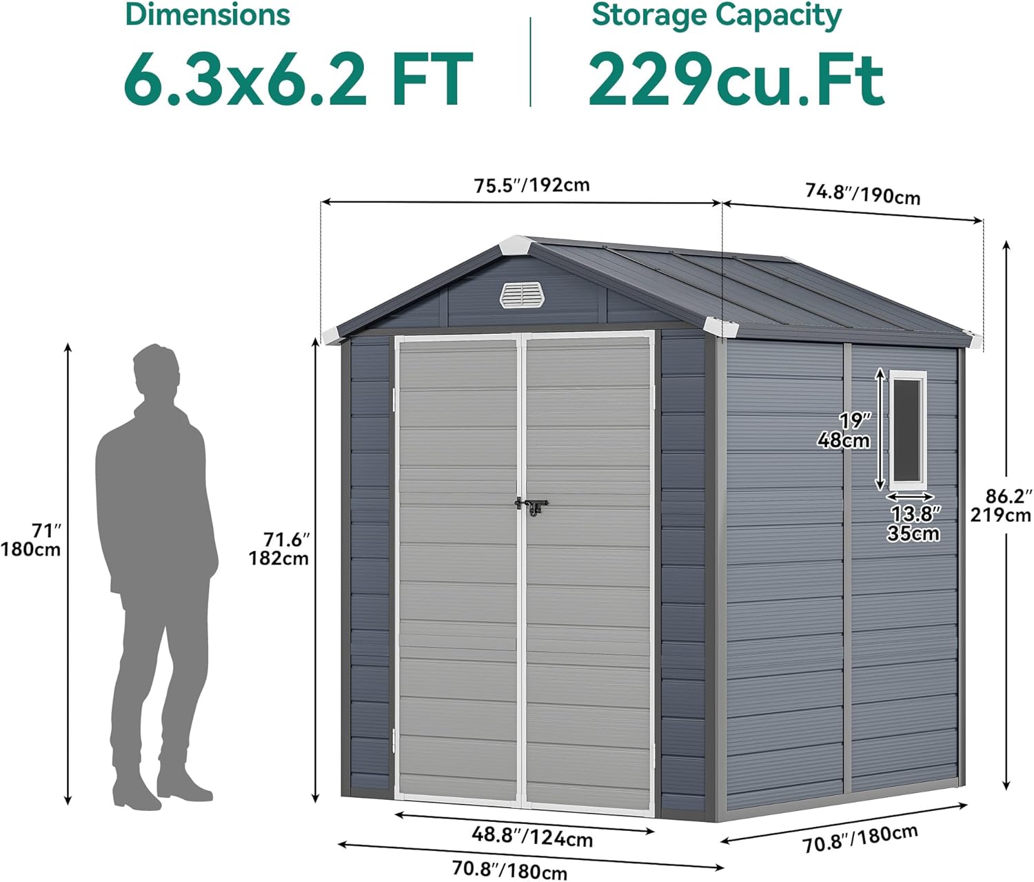 https://m.media-amazon.com/images/I/71P2ySu32vL._AC_SL1500_.jpg