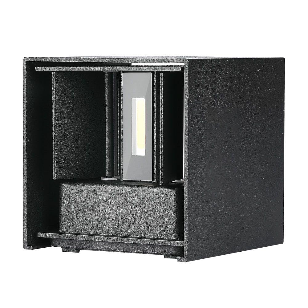 B1259387 Unité de Traitement d'Image Premium pour Rendu Graphique
