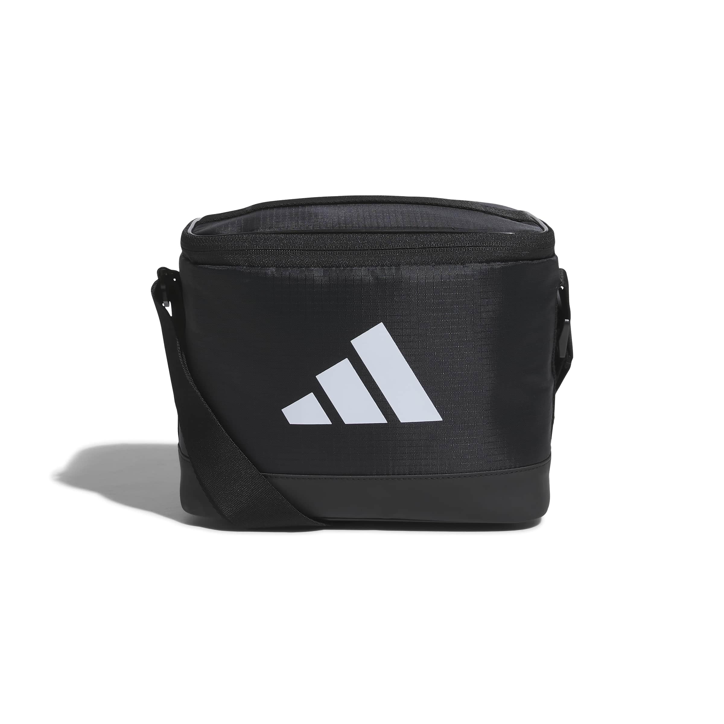 Bolsa Deportiva Adidas Unisex